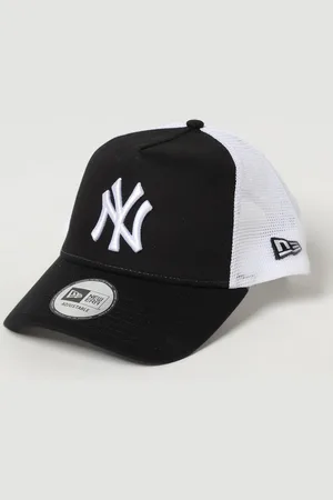 New Era Hat Men colour