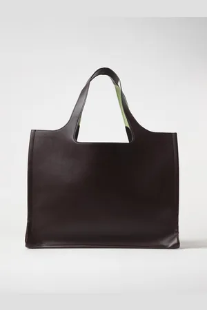 THEMOIRÈ Tote Bags THEMOIRÈ Woman color