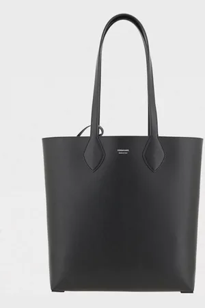 Salvatore Ferragamo Bags Men color