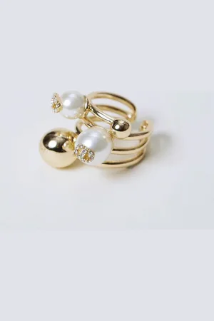 Twin-Set Jewel Woman colour