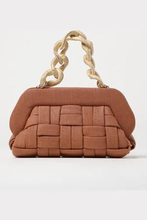 THEMOIRÈ Handbag THEMOIRÈ Woman color
