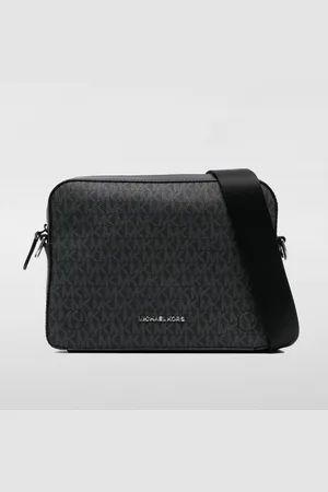 Michael Kors Bags Men colour