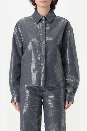MVP Wardrobe Shirt Woman color