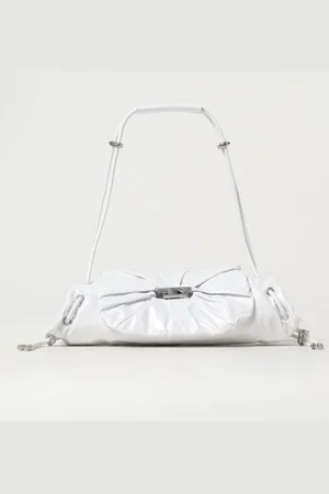 Diesel Shoulder Bag Woman color