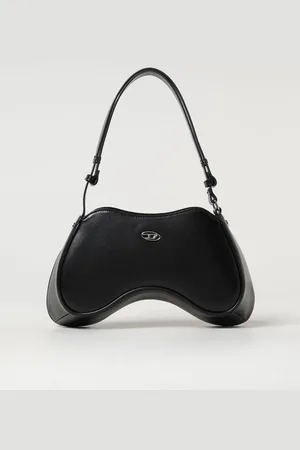 Diesel Shoulder Bag Woman colour