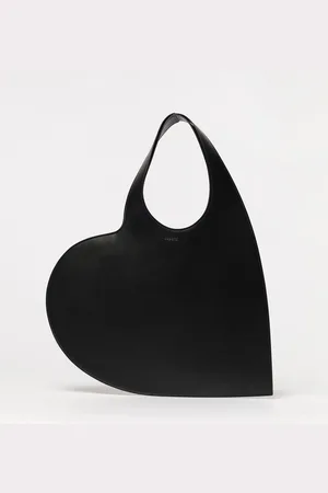 COPERNI Shoulder Bag Woman colour