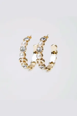 Twin-Set Jewel Woman colour