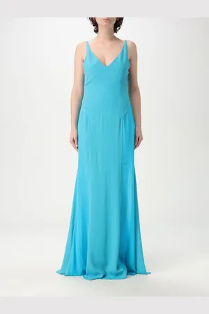 MVP Wardrobe Dress Woman color