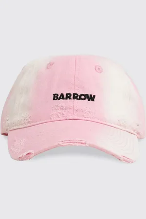 BARROW Hat Men color