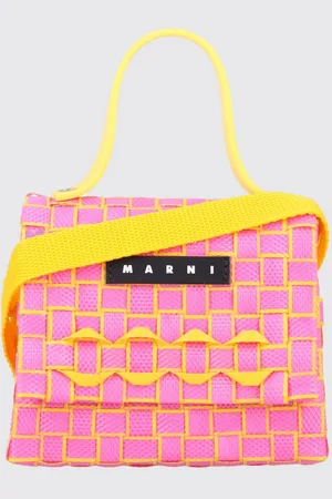 Marni Bag Kids color