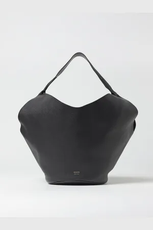 Khaite Shoulder Bag Woman color