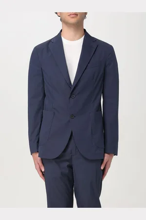 BROOKSFIELD Blazer Men colour