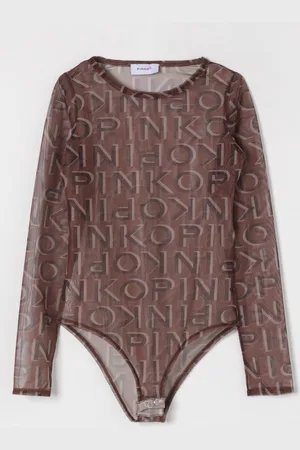 Pinko Top Kids color