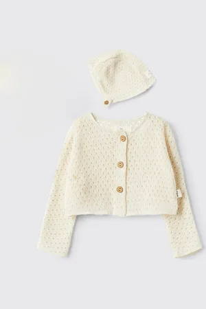 TEDDY & MINOU Jumpsuit Kids color