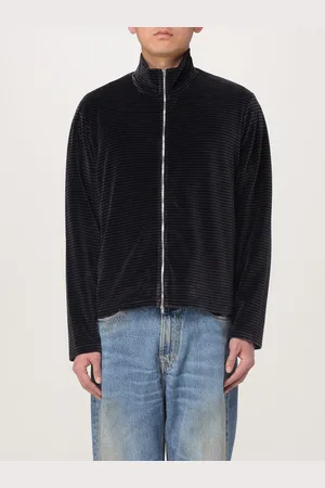 OUR LEGACY Sweatshirt Men color