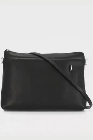 Rick Owens Mini Bag Woman color