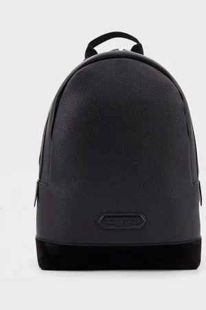 Tom Ford Backpack Men color