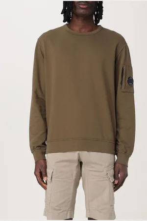 C.P. Company Sweatshirt C. P. COMPANY Men colour