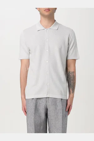 corneliani Shirt Men color