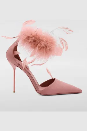 PARIS TEXAS Pumps Woman color