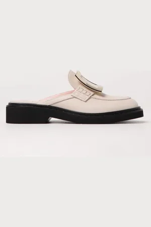 Roger Vivier Loafers Woman color