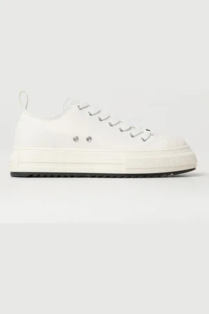 Dsquared2 Trainers Men colour
