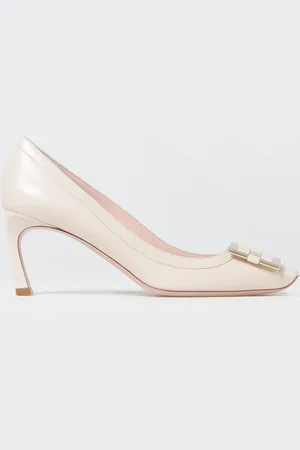 Roger Vivier Pumps Woman color