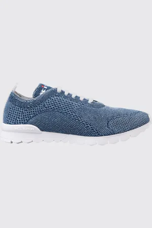 Kiton Sneakers Men color