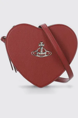 Vivienne Westwood Mini Bag Woman colour