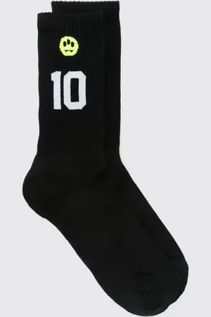 BARROW Socks Men color