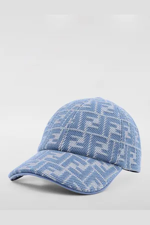Fendi Hat Woman color