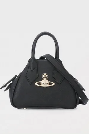 Vivienne Westwood Mini Bag Woman color