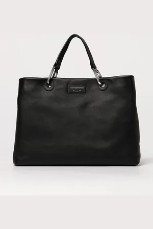 Emporio Armani Handbag Woman colour