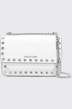 Michael Kors Crossbody Bags Woman colour