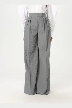 Max Mara Pants Woman color