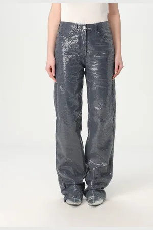 MVP Wardrobe Jeans Woman color