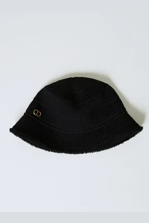 Twin-Set Hat Woman colour