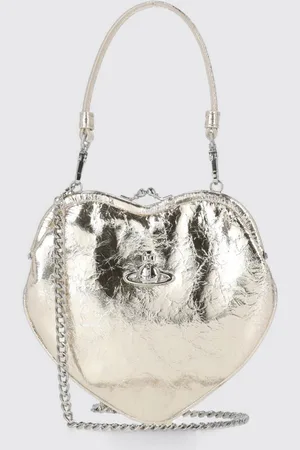 Vivienne Westwood Mini Bag Woman colour