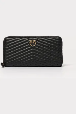 Pinko Wallet Woman colour