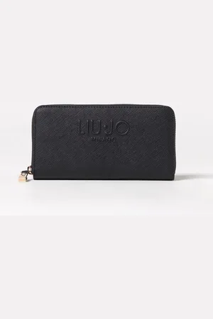 Liu Jo Wallet Woman color