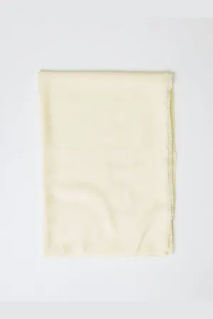 Twin-Set Scarf Woman colour