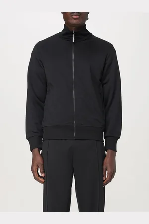 Palm Angels Sweatshirt Men color