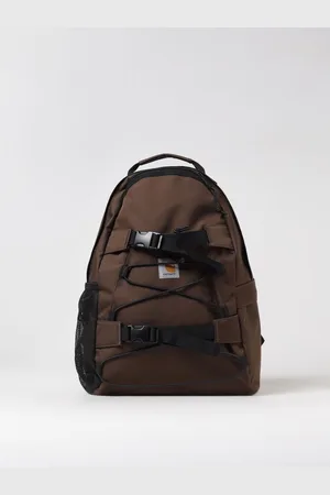 Carhartt Backpack Men colour