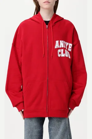 ANIYE BY Sweatshirt Woman color