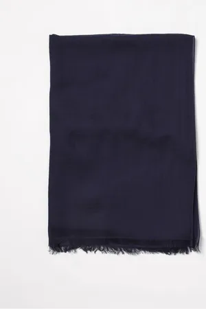Emporio Armani Scarf Men colour