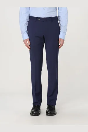 PT Torino Trousers Men colour