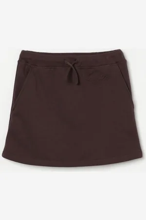 Dsquared2 Skirt Kids color
