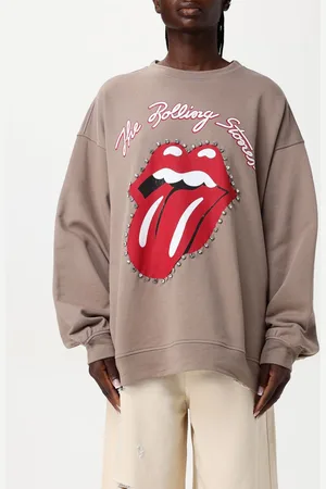 ANIYE BY Sweatshirt Woman color