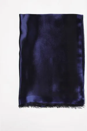 Emporio Armani Scarf Woman colour