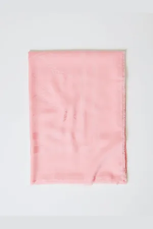 Twin-Set Scarf Woman colour